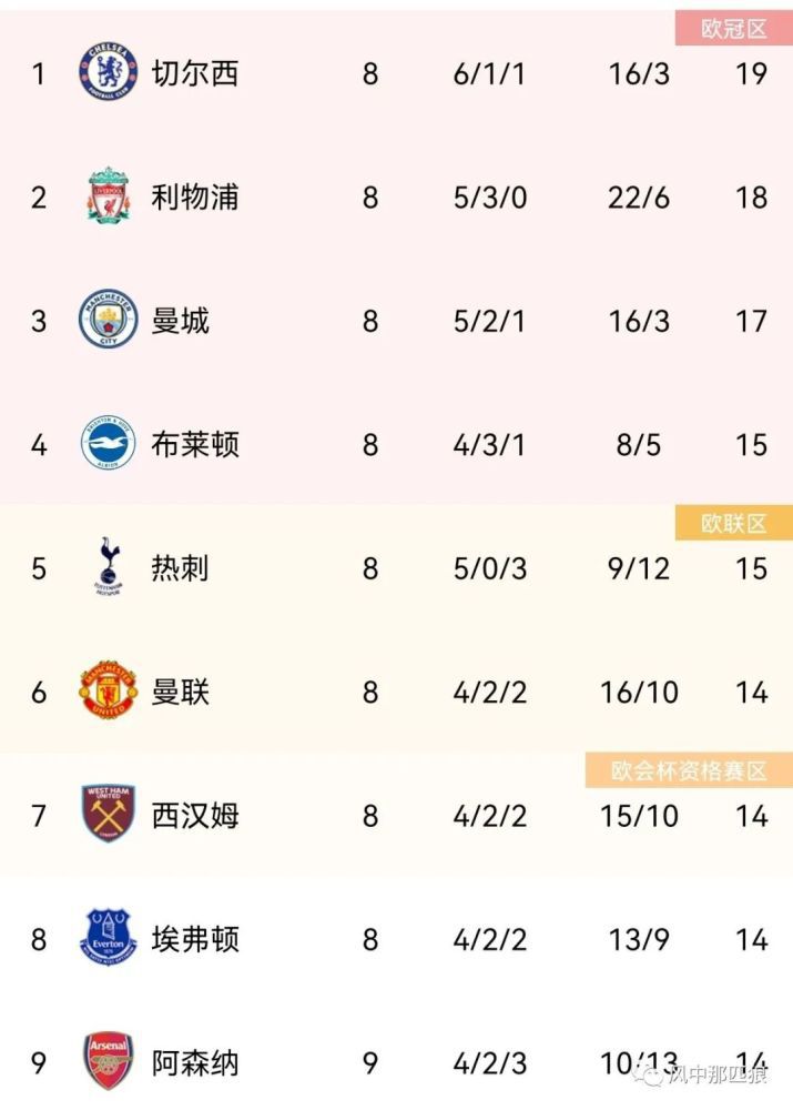 国产精品国产三级国产普通